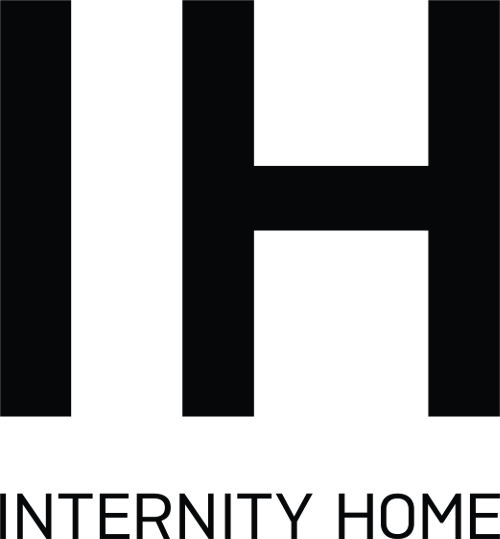 Internity Home